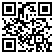 [QR