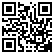 [QR